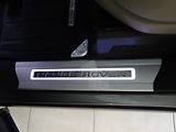 Land Rover Range Rover (2021) D300*VOGUE*50000KM*ZÁR*1M*CZ!! - náhled 41