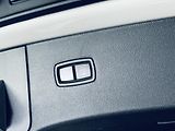 Porsche Cayenne (2023) S*V8*SPORTDESIGN*ZÁRUKA*MAX.VY - náhled 40