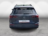 Volkswagen Golf Variant People 1,5 eTSI 7DSG m - náhled 9