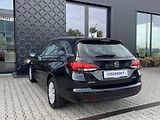 Opel Astra ENJOY 1.4 TURBO 92 kW - náhled 8