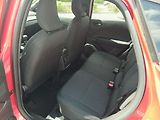 Renault Captur (2026) evolution Eco-G 120 - náhled 12