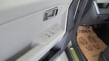 Kia Ostatní (2026) 1,6 T-GDi GPF 4x2 EXCLUSIVE - náhled 7