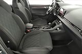 Škoda Karoq (2021) Sportline 2.0 TDI - náhled 7