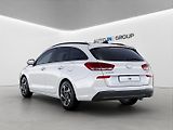 Hyundai i30 (2026) GO CZECH! 1,0 T-GDI 84 kW - náhled 7