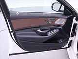 Mercedes-Benz Třídy S 3,0 350d 4Matic AMG paket - náhled 11