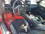 Toyota Supra (2021) GR 2.0 L - náhled 9