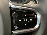 Volvo XC60 T6 eAWD Black Edition Plus AT8 - náhled 24