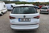 Škoda Kodiaq (2019) REZERVACE - náhled 6