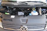 Volkswagen Transporter T6 2.0 TDI KLIMA 9 MÍST - náhled 24