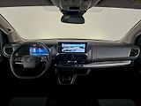Toyota ProAce Verso (2026) L2 2.2D 180k AT FAMILY 8S - náhled 9