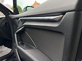 Audi A3 1.0TFSI/2022/SB-Edition.1MAJ.D - náhled 45