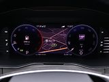 Škoda Superb 2,0 TDI  110 kW DSG DPH CZ - náhled 18