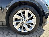 Škoda Enyaq (2021) iV 60 132kW - náhled 28