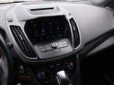 Ford Kuga 2.0 TDCi 132kW AWD ST-Line - náhled 19