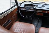 Fiat 124 1974 FIAT 124 SERIE III - náhled 33
