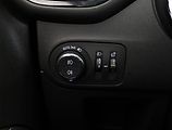 Opel Crossland X (2024) Edition 1.2 Turbo, ČR,1.maj - náhled 15