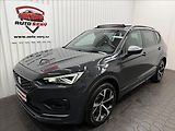 Seat Tarraco FR 2.0TSI 140kW DSG PANORAMA - náhled 1