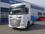 DAF XF 480 FT STD (NGD) - náhled 1