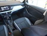 Škoda Kamiq (2024) Selection 1.0 TSI - náhled 8