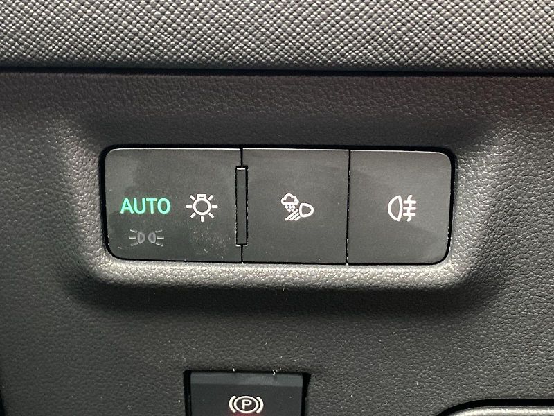 Škoda Kodiaq (2024) 2.0 TDI 4x4 DSG SportLine - fotka 20 z 40