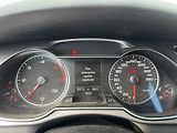 Audi A4 Allroad (2012) 2.0TDi, 105KW, 4x4, B&O - náhled 22
