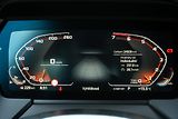BMW Řada 1 M135i xDrive, Harman, Komfort - náhled 14