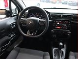 Citroën C3 (2023) 1.2 PureTech, Automat - náhled 7