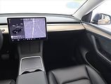 Tesla Model Y (2023) RWD LFP 60kWh, SoH 98% - náhled 8