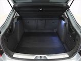 Škoda Superb (2008) 2.0 TDI, Serv.kniha, Xenony - náhled 14