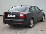 Škoda Octavia (2009) 2.0 TDi, ČR, servis.kniha - náhled 6