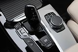 BMW X3 xDrive30d Mpaket CZ  - náhled 12