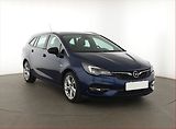 Opel Astra (2021) Elegance 1.5 CDTI, ČR,1.maj - náhled 1