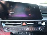 Kia Niro 1,6 GDi,HEV,Premium,tov.záruka - náhled 14