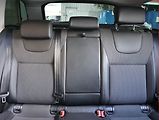 Škoda Octavia (2019) 1.6 TDI, Automat, Navi - náhled 10
