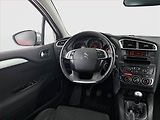 Citroën C4 (2013) 1.6 VTi, Tempomat - náhled 7