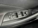 Škoda Kamiq (2025) DSG 1.0TSI 85kW Monte Carlo - náhled 27