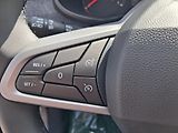 Dacia Jogger (2026) Expression Eco-G 120 5 míst - náhled 11