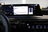 Peugeot 3008 (2026) 3008 ALLURE Hybrid 145 e-DCS6 - náhled 17