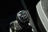 Škoda Fabia 1.0 TSI 81kW TAŽNÉ ČR - náhled 22