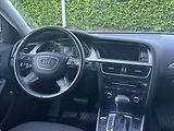 Audi A4 3,0 TDI 204PS  Ambiente A/T - náhled 22