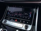 Audi Q7 3.0TDI Quattro 210kW - náhled 25