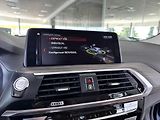 BMW X3 30d xDrive*X-LINE*LED*KeyLess - náhled 22