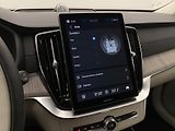 Volvo XC90 (2026) B5 AWD AUT BRIGHT PLUS 7míst - náhled 60