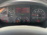 Peugeot Boxer (2021) L1H1 2.2HDi 88kW - náhled 15
