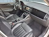Škoda Kodiaq (2023) L&K DSG 4x4 2,0TDi 147kW - náhled 15