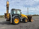 Terex (2013) Terex TBL 890 - náhled 6