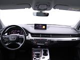 Audi Q7 3,0 TFSI 245kW Quattro Tiptron - náhled 30