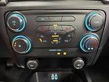 Ford Ranger 2.0 TDCi 4WD XLT DOUBLE CAB, T - náhled 19