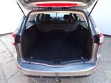 Ford Mondeo (2012) 1.6TDCi,85kW,tažne,klima - náhled 18