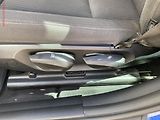 BMW Řada 3 (2011) 3.0D 325d, +ALU - náhled 14